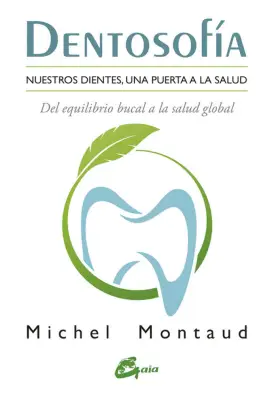 Imagen del producto 9788484456667