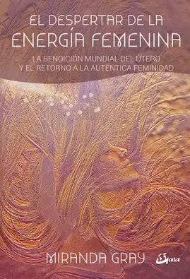 Imagen del producto 9788484456681