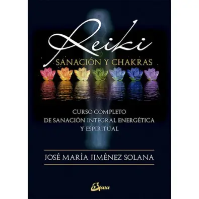Imagen del producto 9788484456797