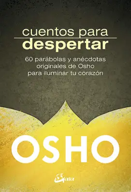 Imagen del producto 9788484456919