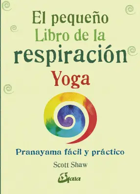 Imagen del producto 9788484457824