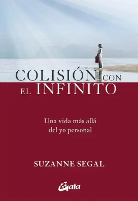 Imagen del producto 9788484457961