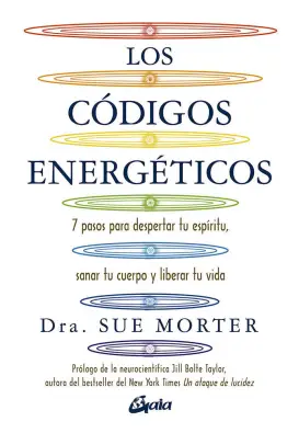 Imagen del producto 9788484458067