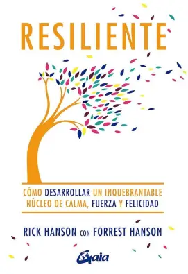 Imagen del producto 9788484458098