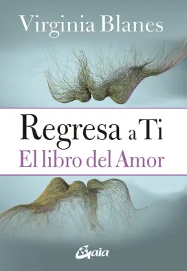 Imagen del producto 9788484458128
