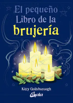 Imagen del producto 9788484458555