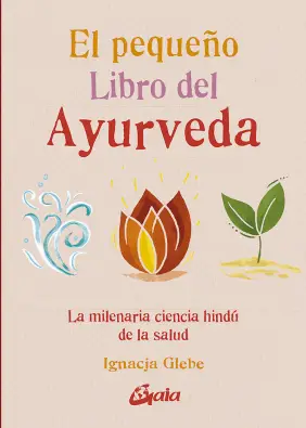 Imagen del producto 9788484459491