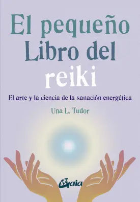 Imagen del producto 9788484459927