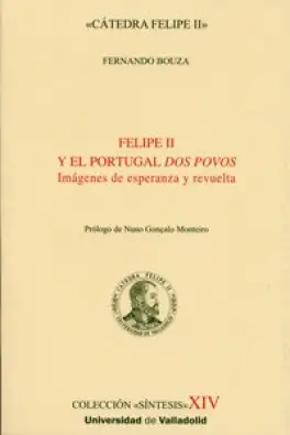 Imagen del producto 9788484485971