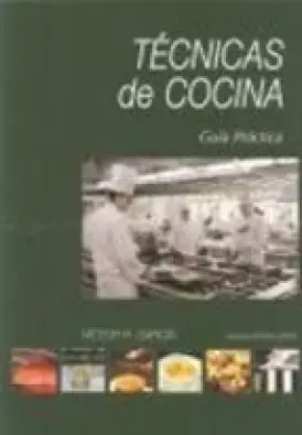 Imagen del producto 9788484510284