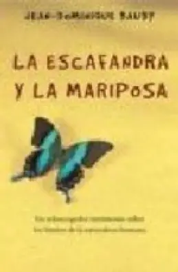 Imagen del producto 9788484531784
