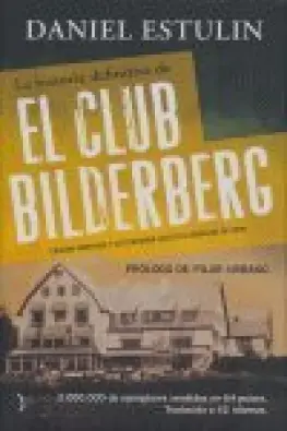 Imagen del producto 9788484531852
