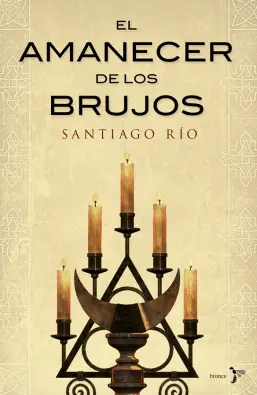 Imagen del producto 9788484531975