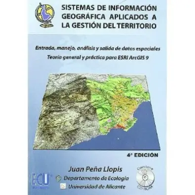 Imagen del producto 9788484549192