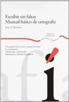 Imagen del producto 9788484591894