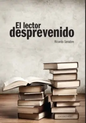 Imagen del producto 9788484597179