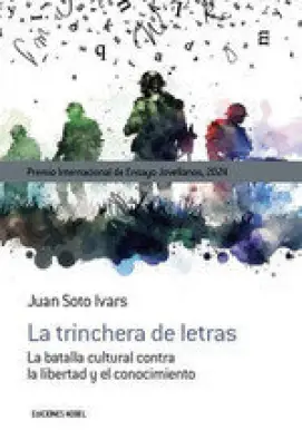 Imagen del producto 9788484598121
