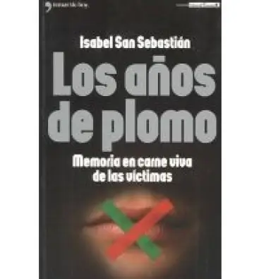 Imagen del producto 9788484602767