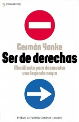 Imagen del producto 9788484603184