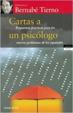 Imagen del producto 9788484603221