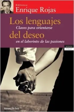Imagen del producto 9788484603344
