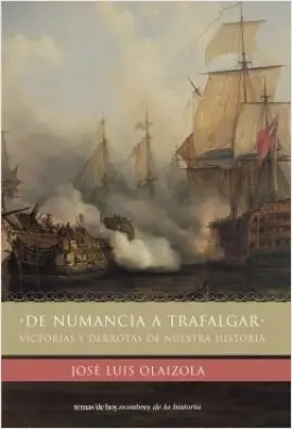 Imagen del producto 9788484603689