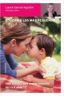 Imagen del producto 9788484603764