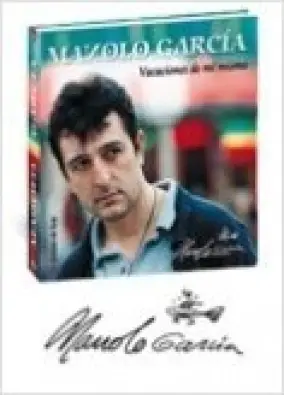 Imagen del producto 9788484603887