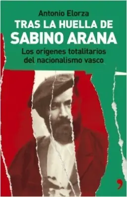 Imagen del producto 9788484604082