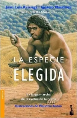 Imagen del producto 9788484604631