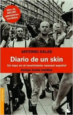 Imagen del producto 9788484604686