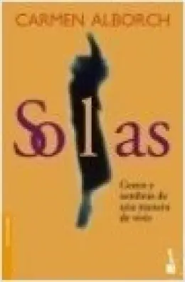 Imagen del producto 9788484604815