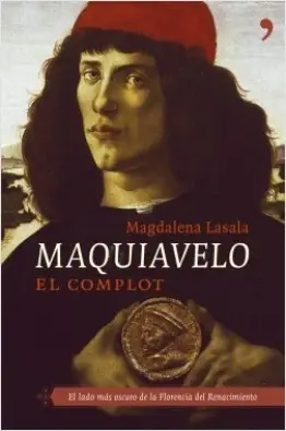 Imagen del producto 9788484604914