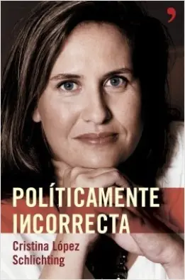 Imagen del producto 9788484605003