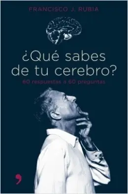 Imagen del producto 9788484605058