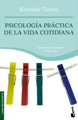 Imagen del producto 9788484605331