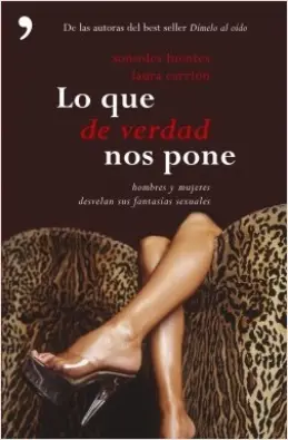 Imagen del producto 9788484605508