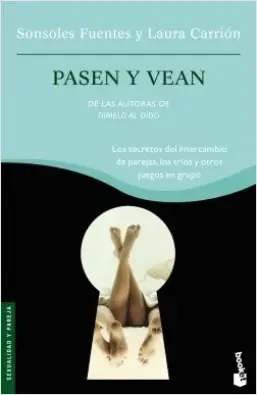 Imagen del producto 9788484605607