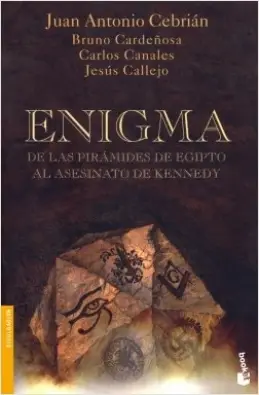 Imagen del producto 9788484605652