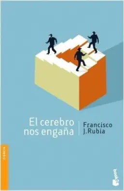 Imagen del producto 9788484605744