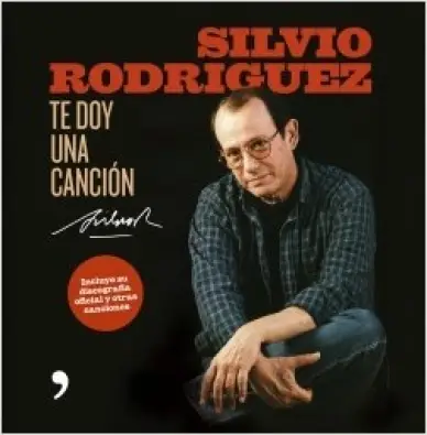 Imagen del producto 9788484606055