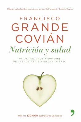 Imagen del producto 9788484606123