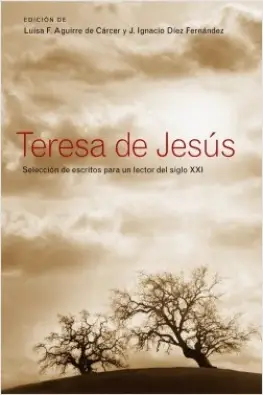 Imagen del producto 9788484606147