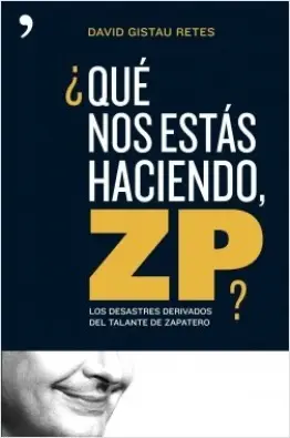 Imagen del producto 9788484606260