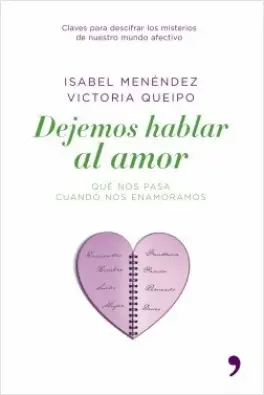 Imagen del producto 9788484606291