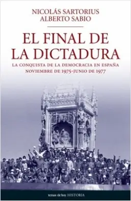 Imagen del producto 9788484606345