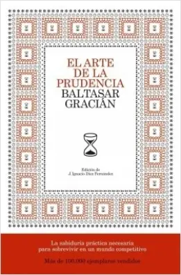 Imagen del producto 9788484606413