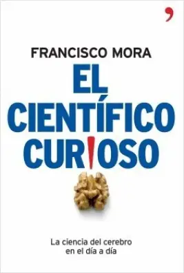 Imagen del producto 9788484606994