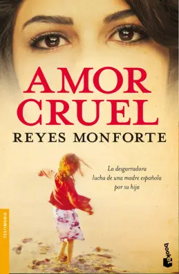 Imagen del producto 9788484607496