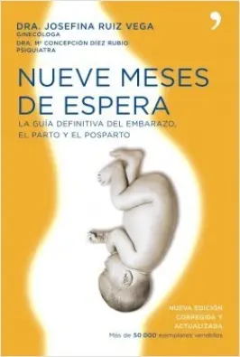 Imagen del producto 9788484607731